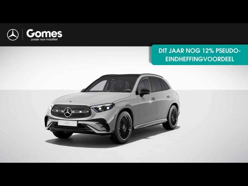 GLC