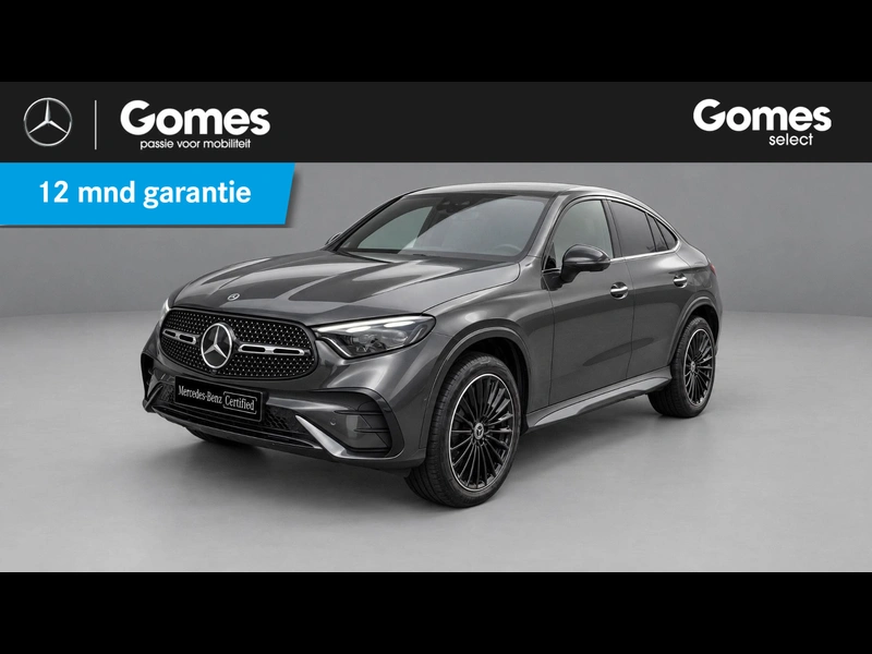 GLC
