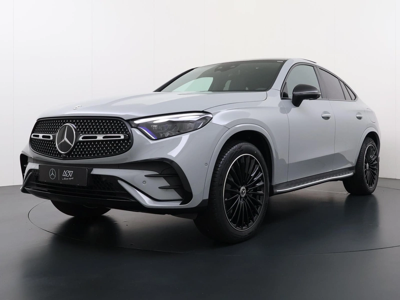 GLC