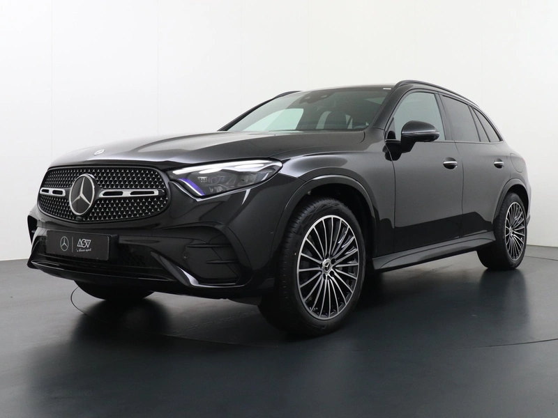 GLC