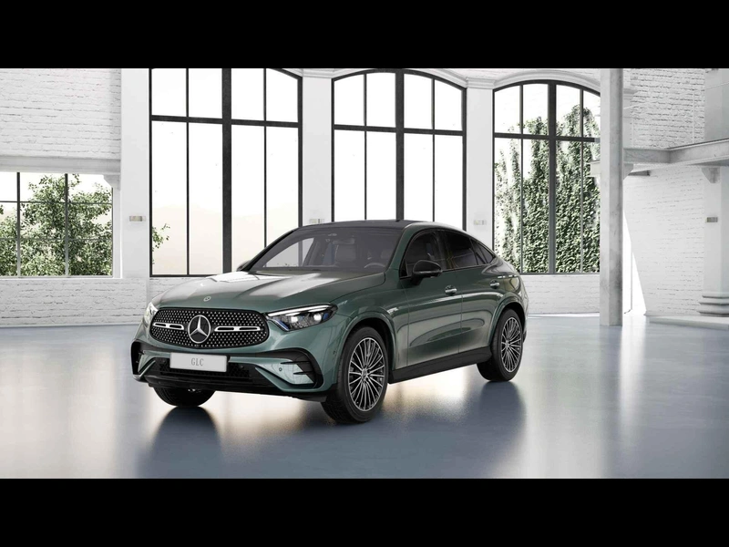 GLC
