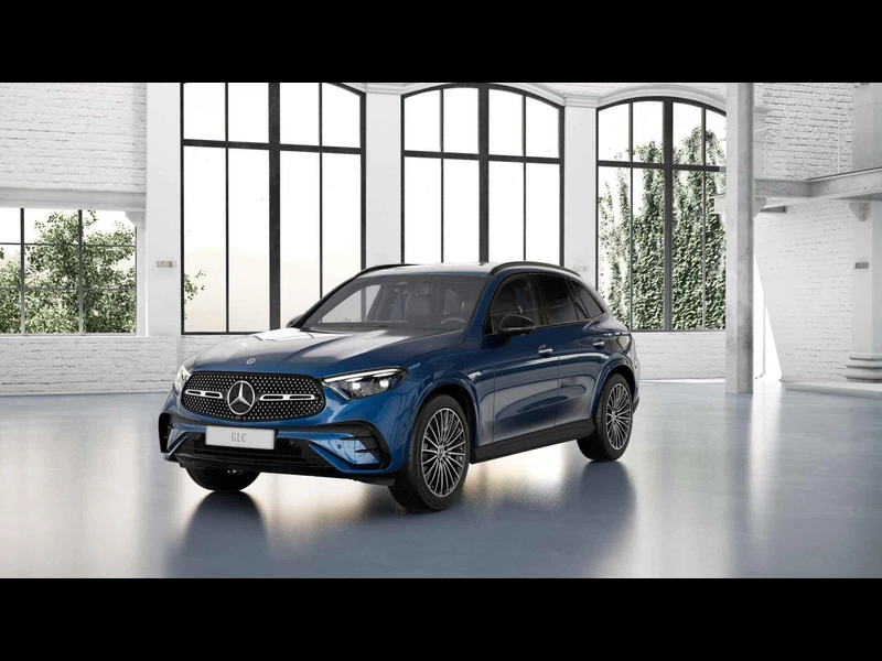 GLC