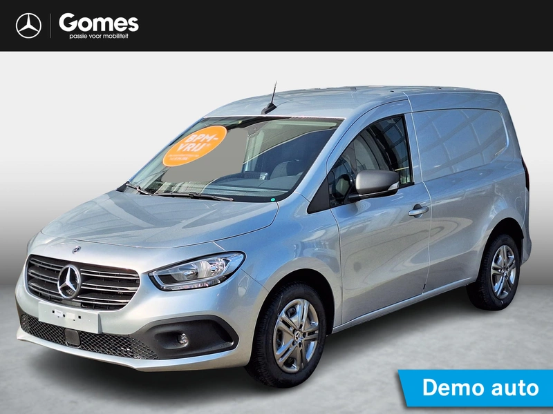 Citan