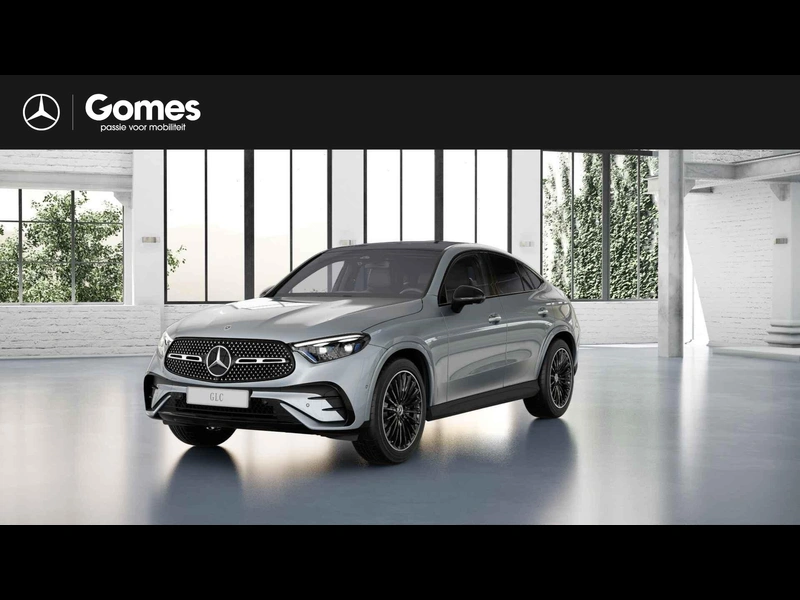 GLC