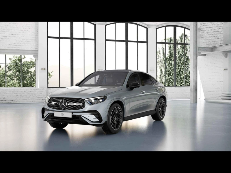 GLC