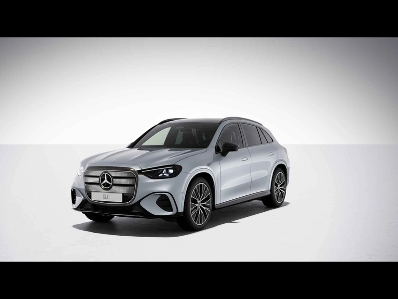 GLC