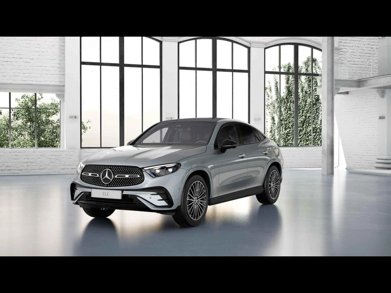 GLC