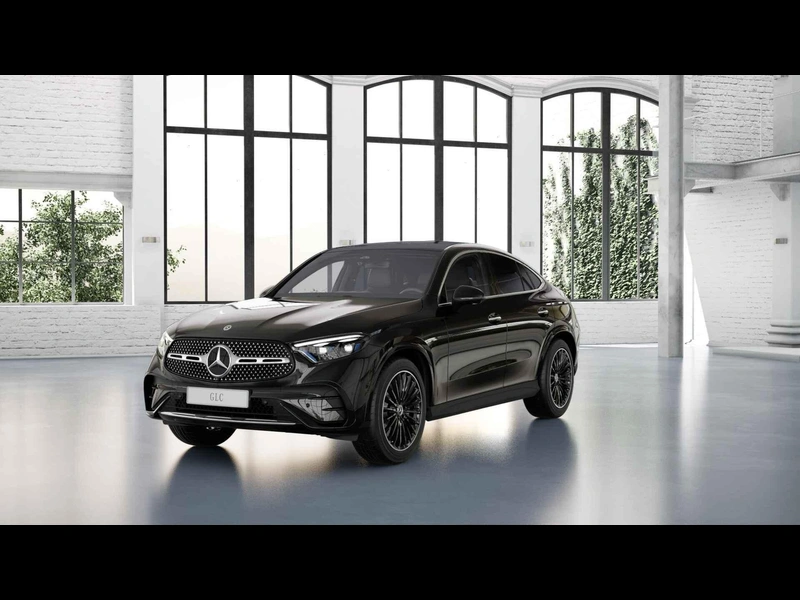 GLC