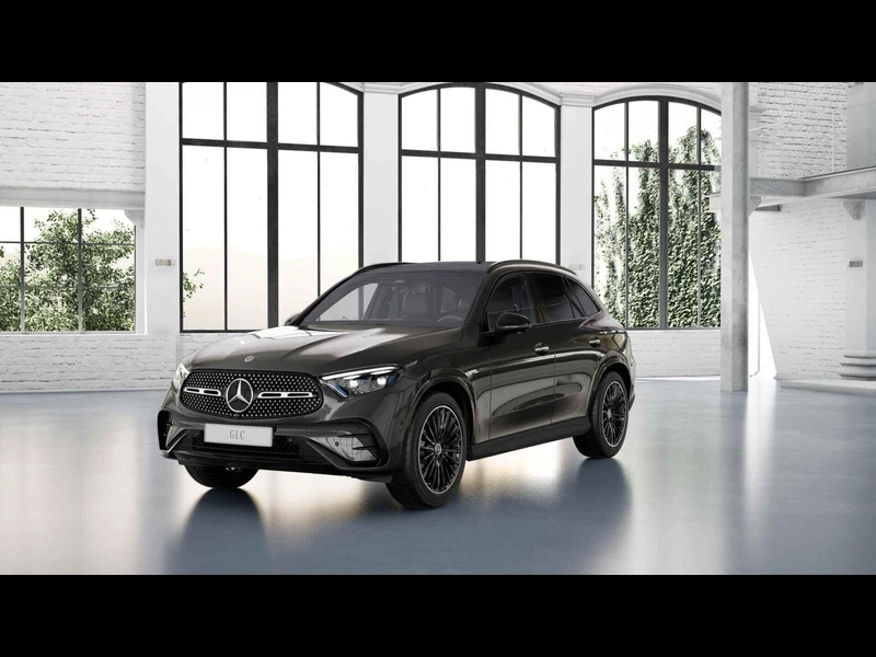 GLC
