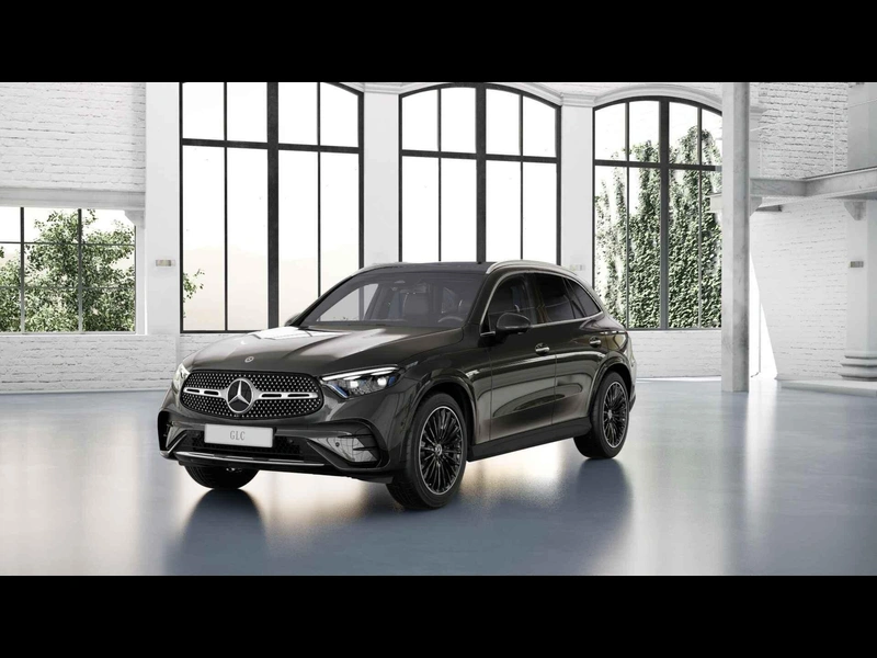GLC