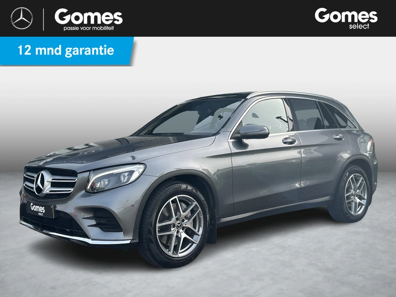 GLC