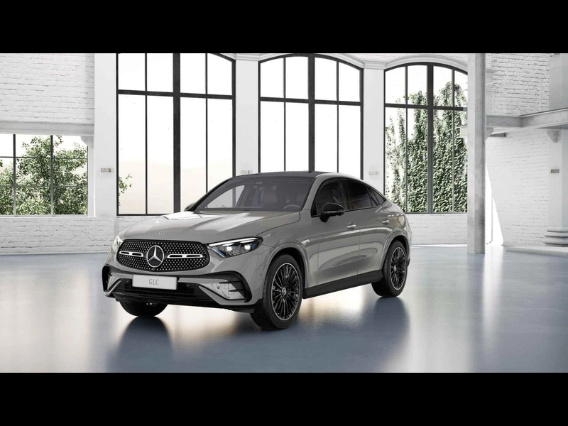 GLC