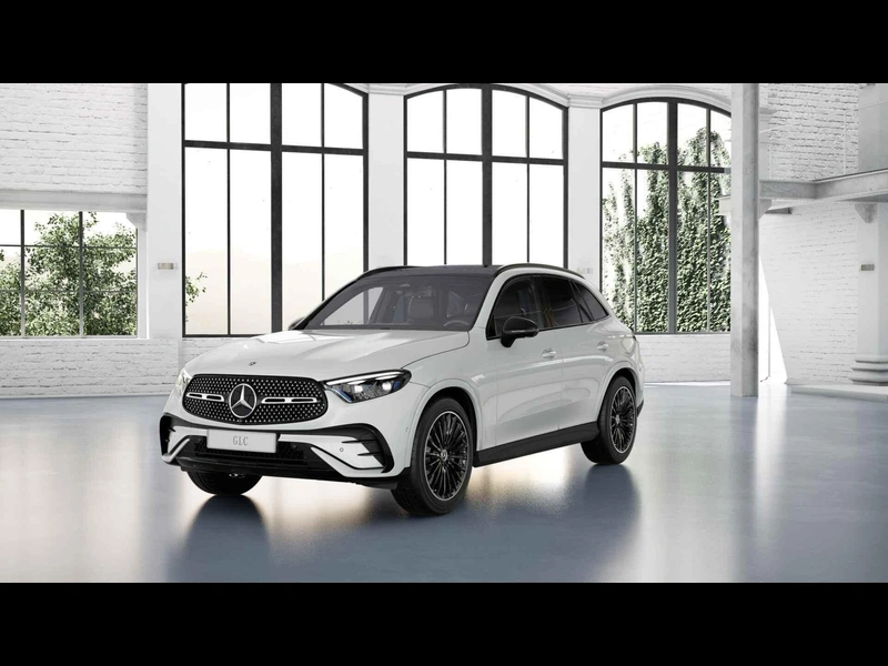 GLC