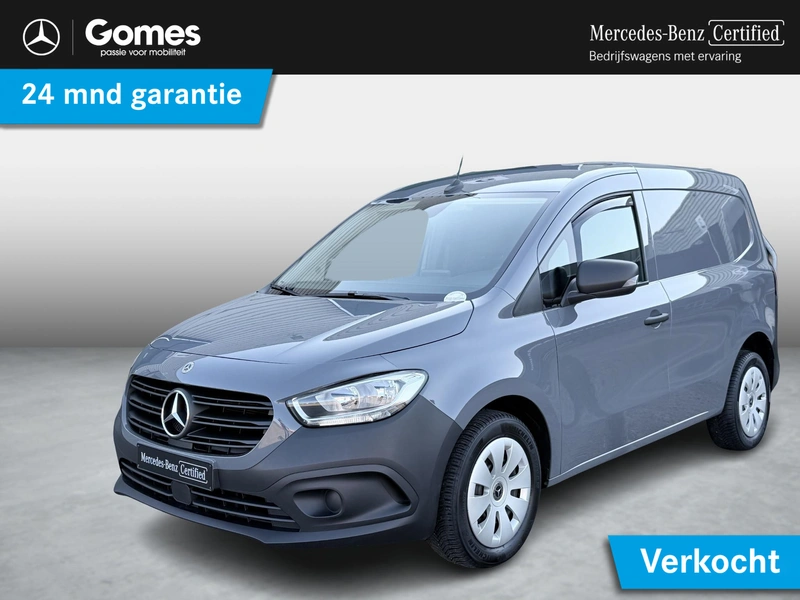 Citan