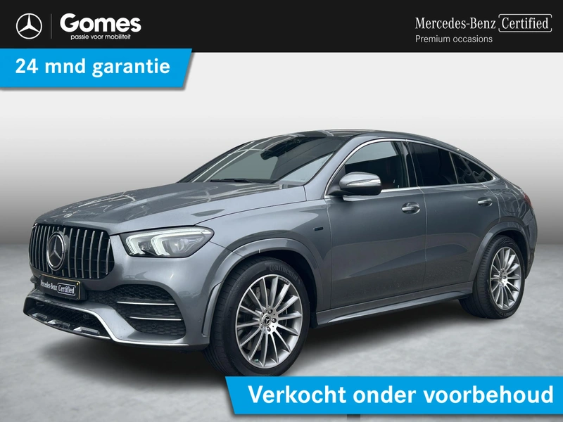 GLE