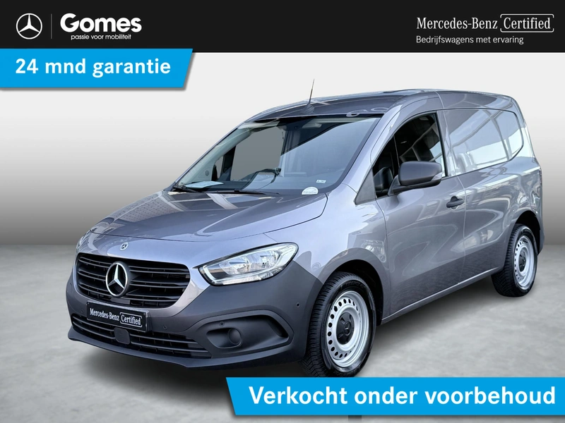 Citan