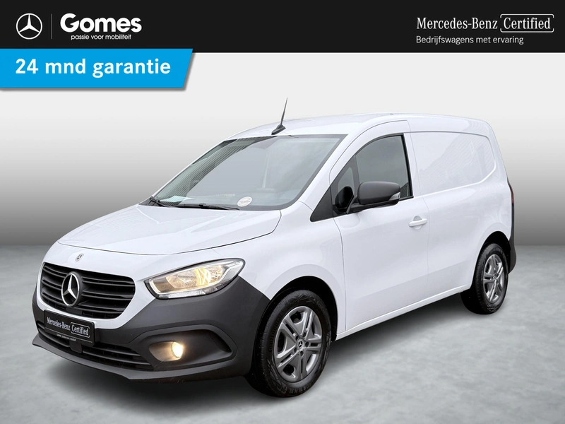 Citan