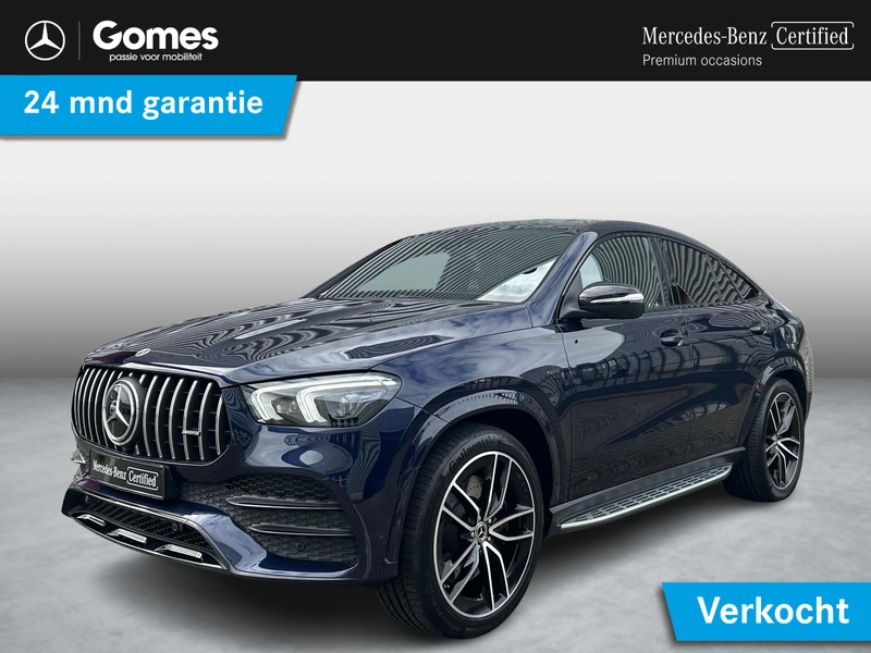 GLE