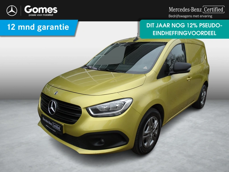 Citan