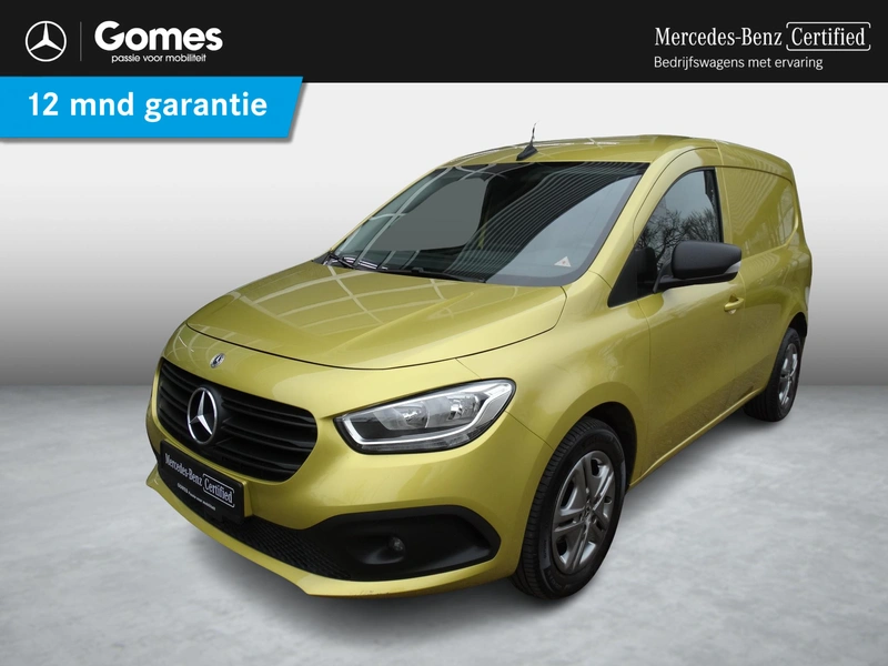 Citan