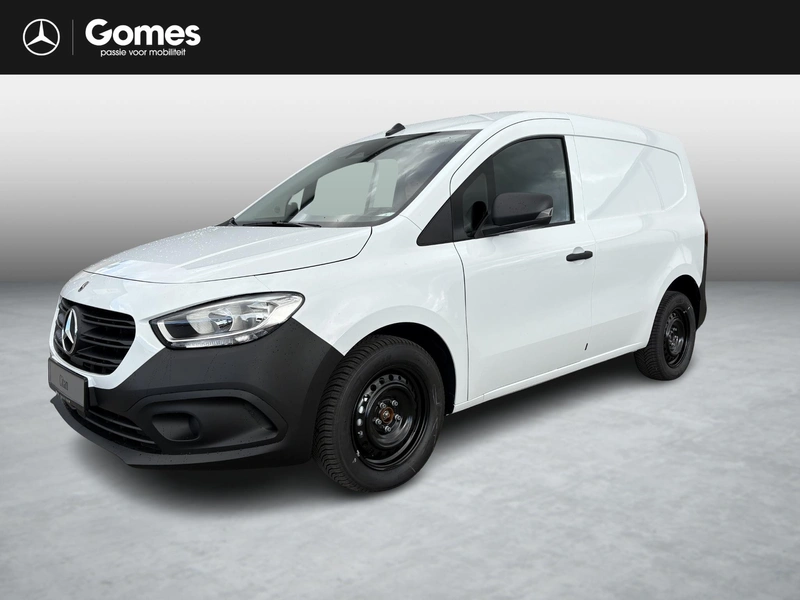 Citan