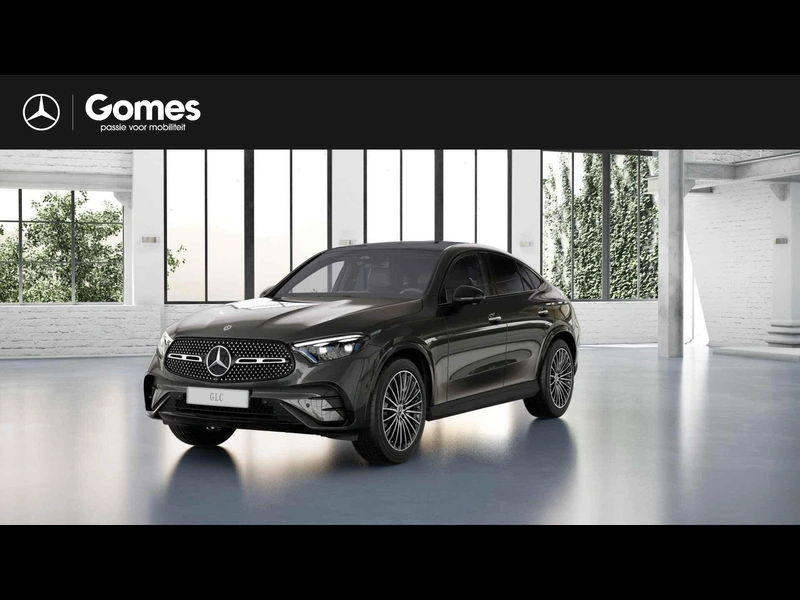 GLC
