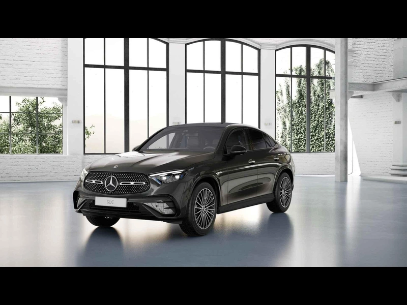 GLC