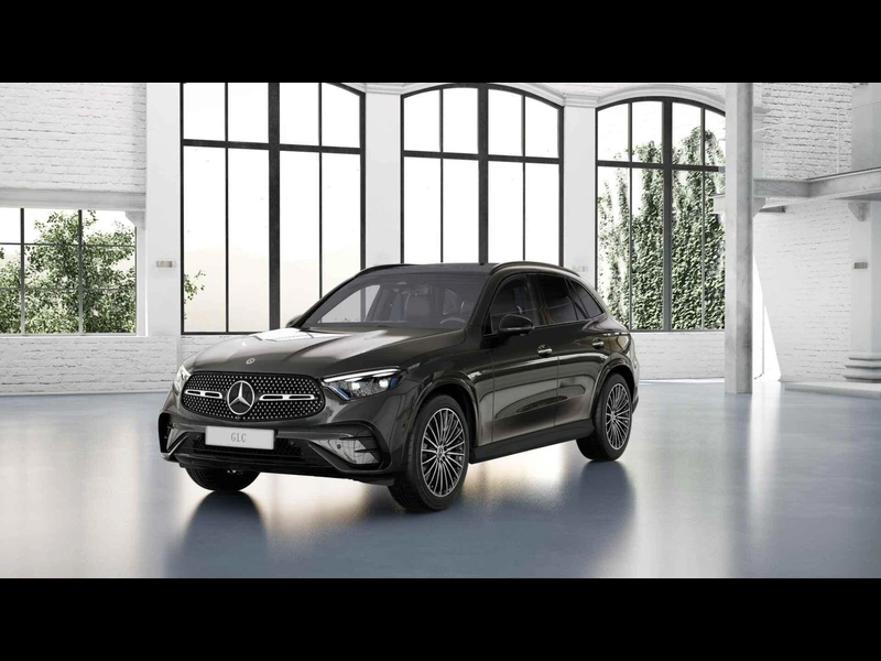 GLC