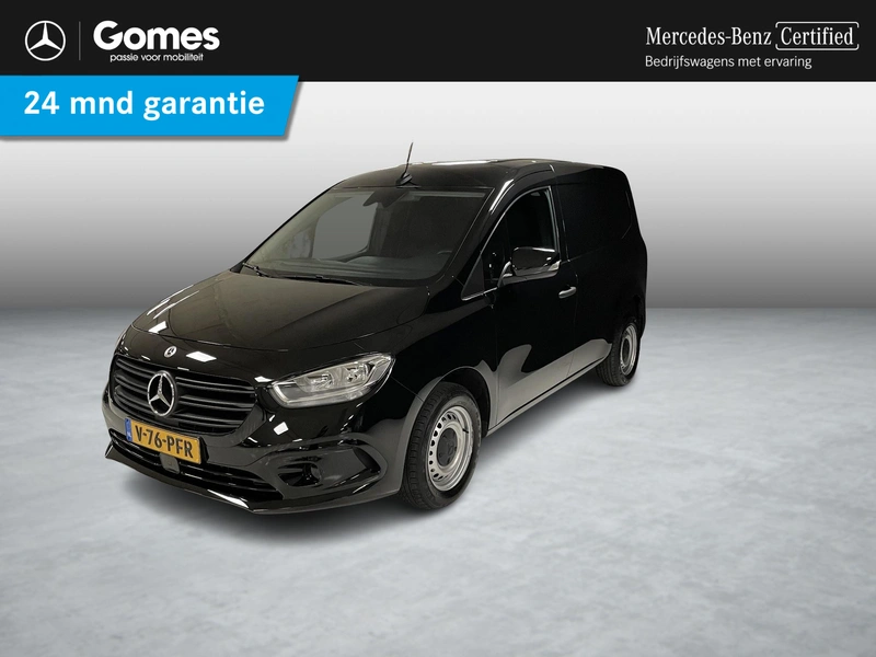 Citan