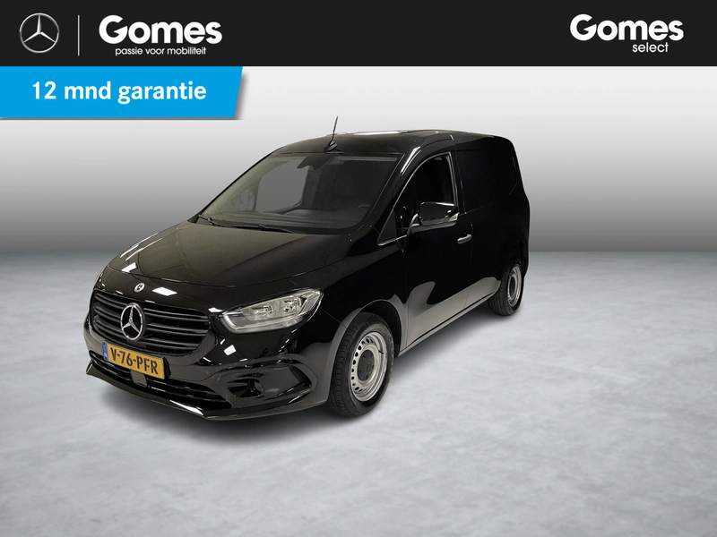 Citan