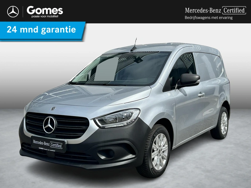 Citan