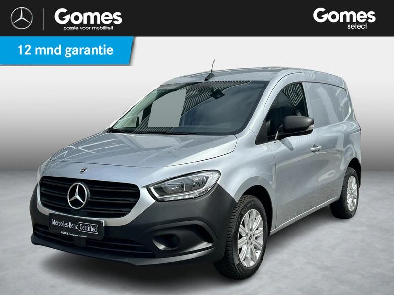 Citan