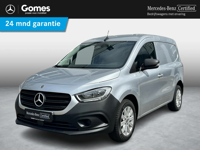 Citan