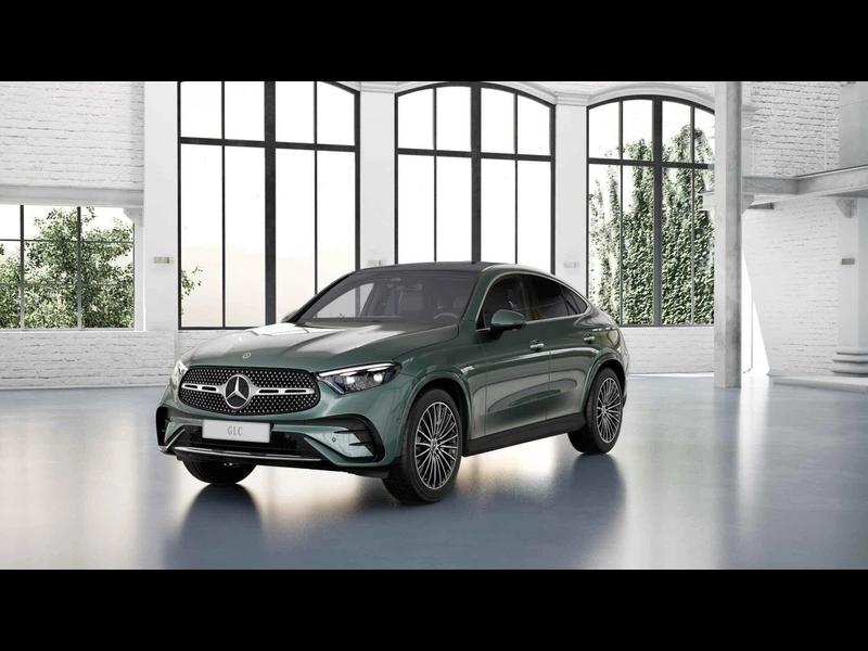 GLC