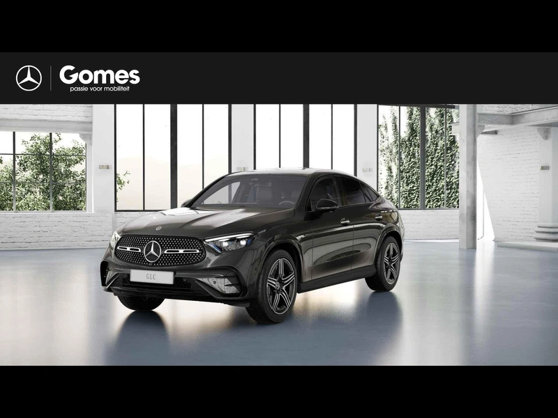 GLC