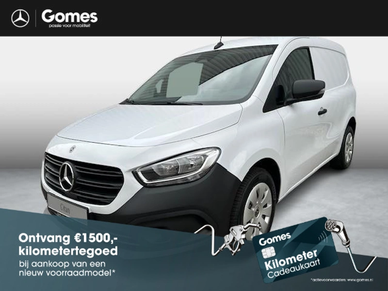 Citan