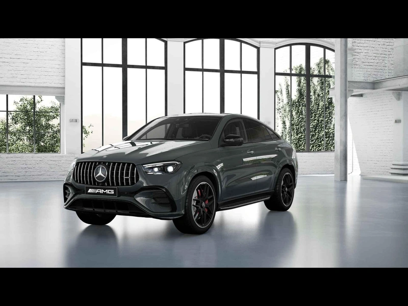 GLE