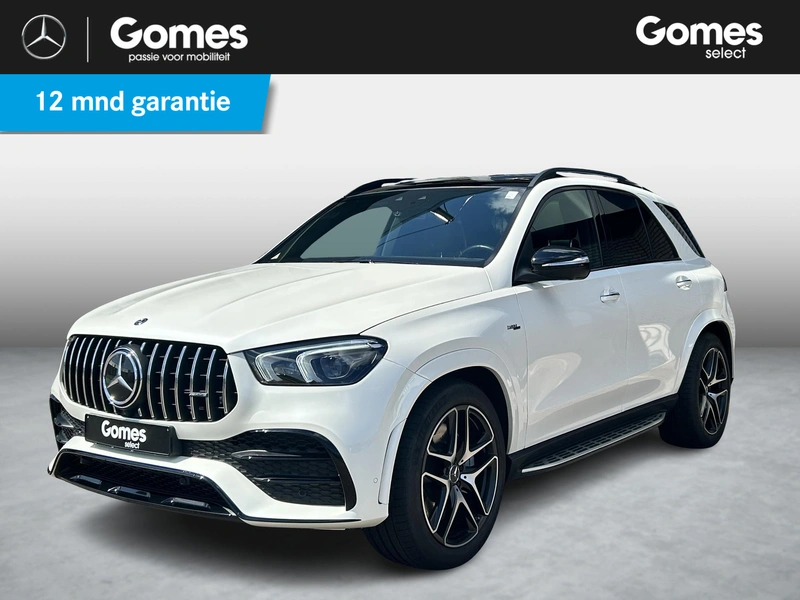 GLE