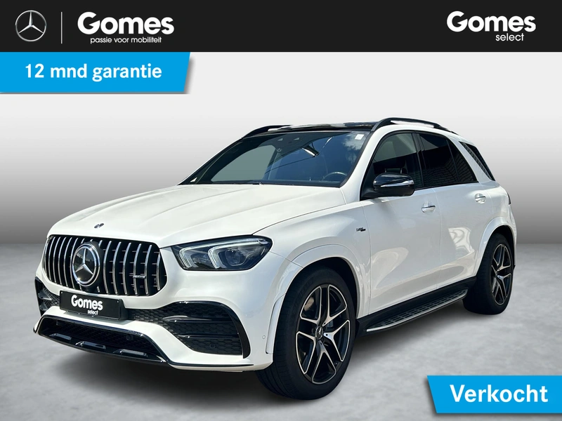 GLE