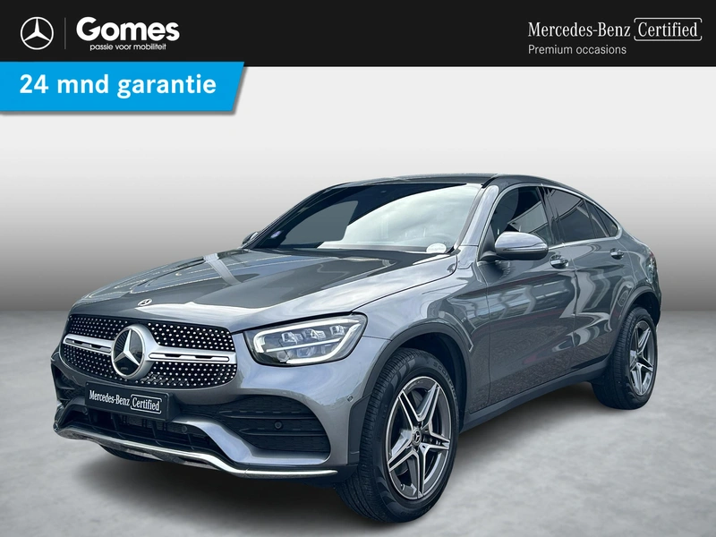 GLC