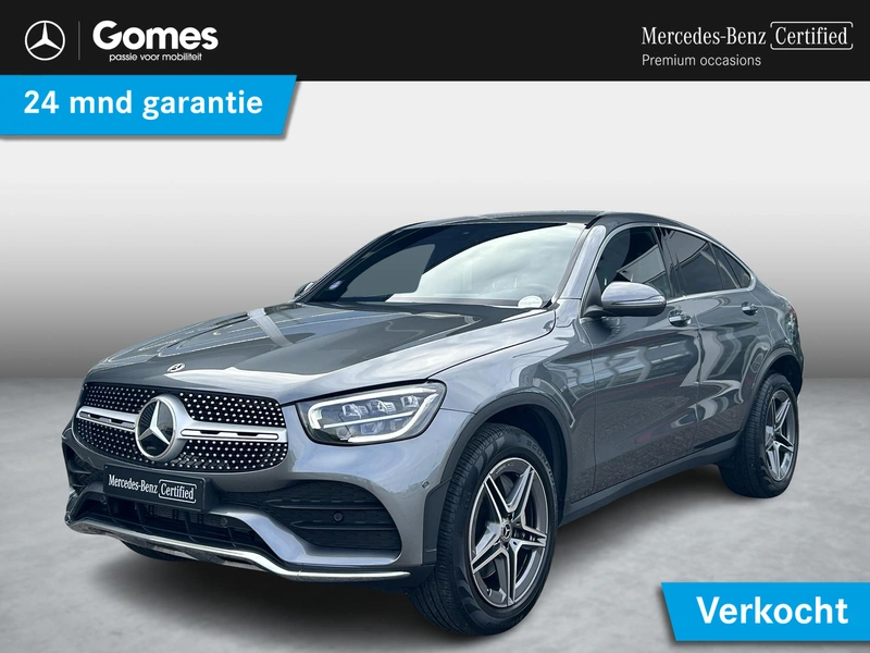 GLC