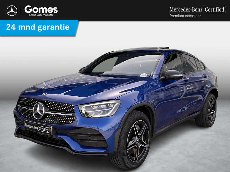GLC