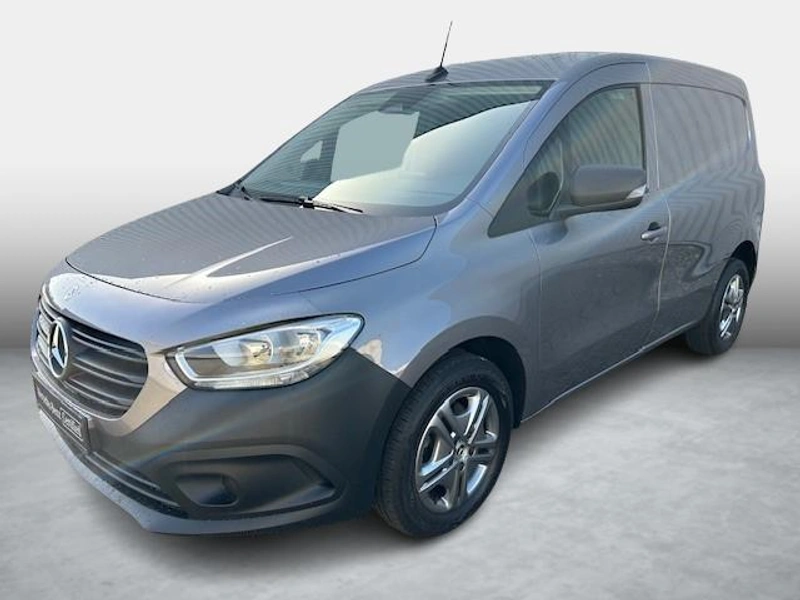 Citan