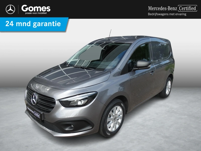 Citan