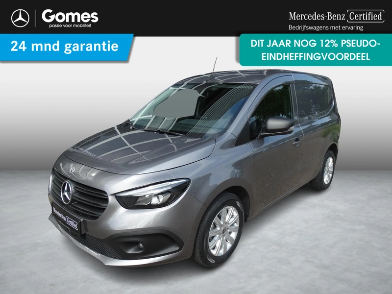Citan