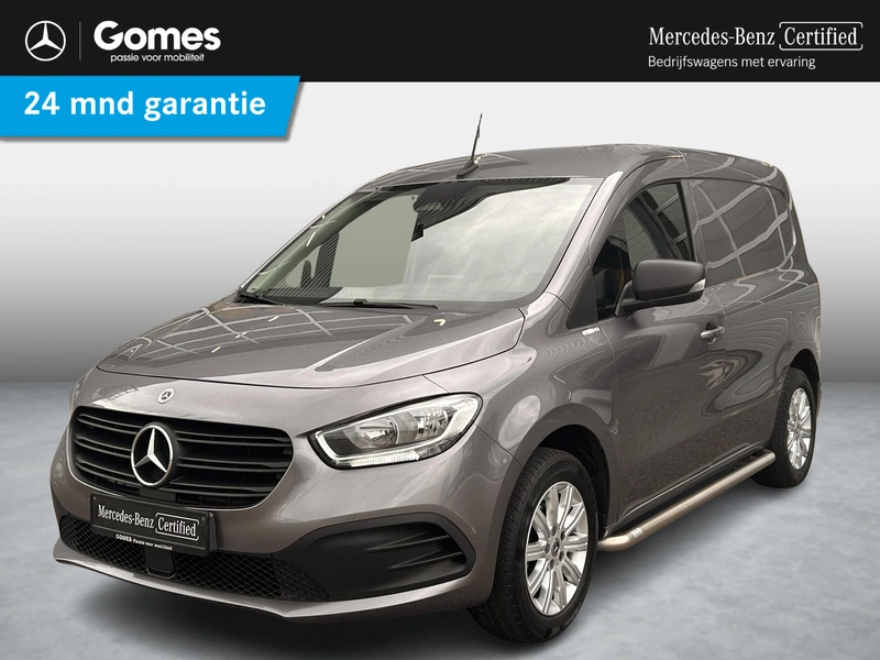Citan
