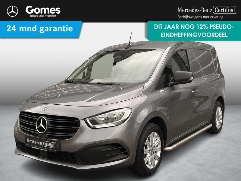 Citan